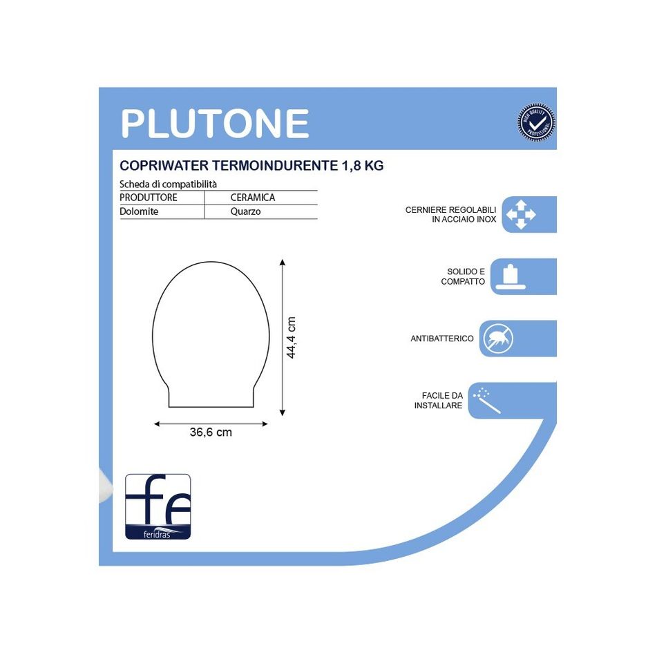 copriwater-in-termoindurente-plutone