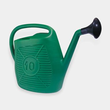 ANNAFFIATOIO PLASTICA 10L