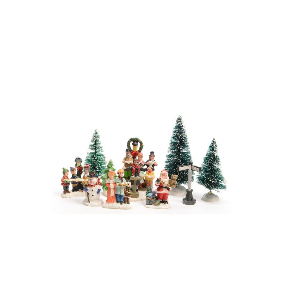 statuine-natalizie-assortite-in-poliresina