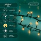 luci-led-8-funzioni-3400cm-oro