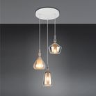 lampadario-3xe14-aldea-d-dot-30cm-bianco-slash-cromo