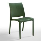 sedia-volga-pine-green-54x46xh80cm-impilabile