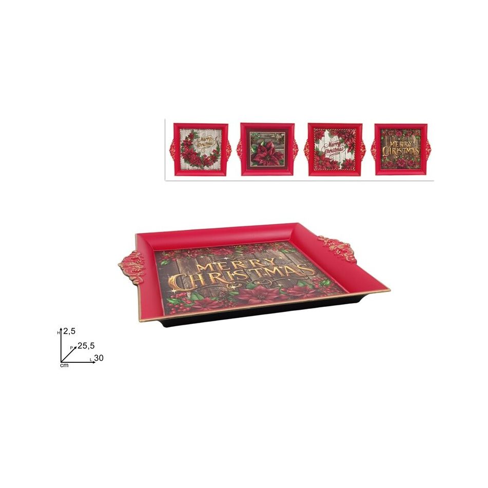 vassoio-con-decoro-stella-di-natale-30x255-cm