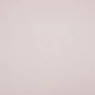 sedia-roka-45x53xh87cm-avorio-in-velluto