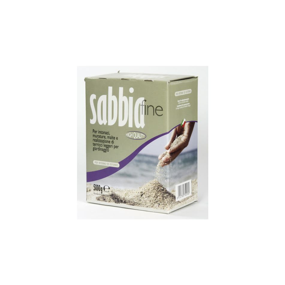 sabbia-fine-5kg