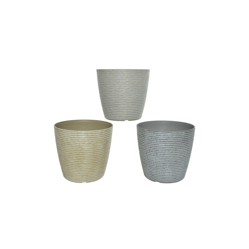 portavaso-d-dot-18xh17cm-in-plastica
