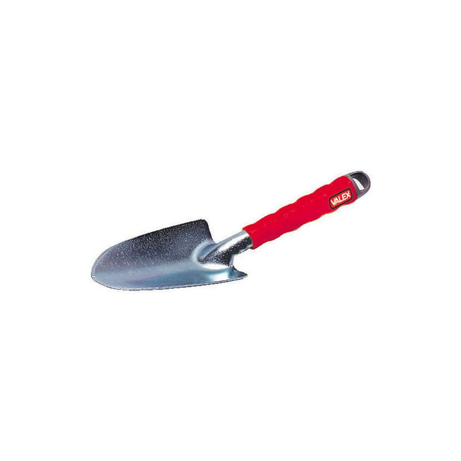 paletta-in-acciaio-310mm-con-manico-plastica