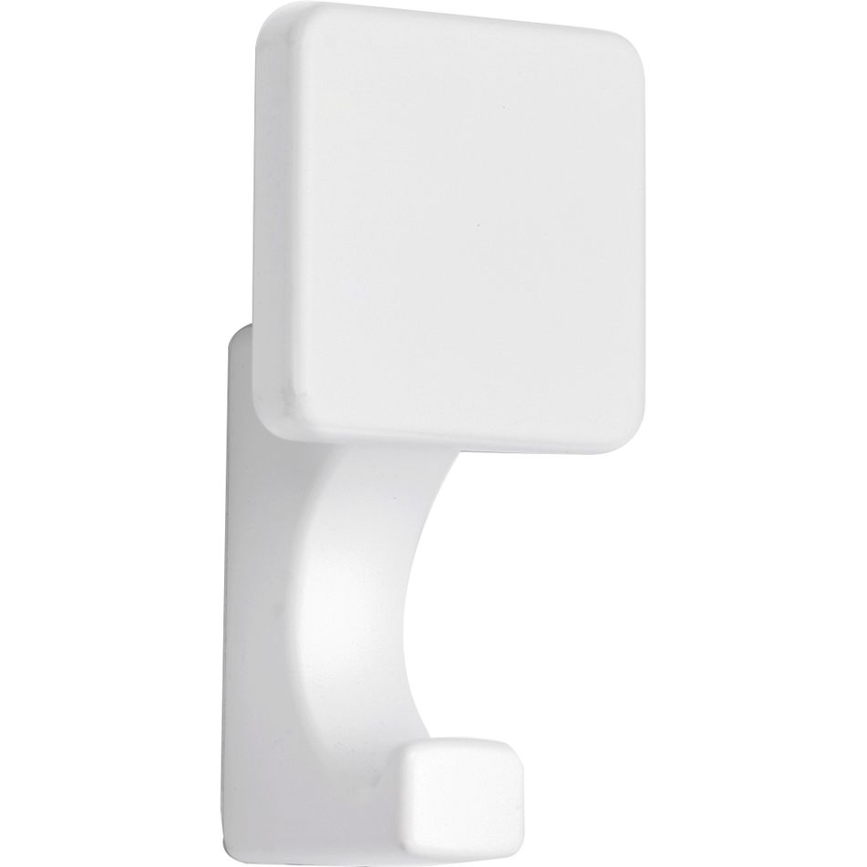 portabito-minimal-quadro-viti-scomparsa-bianco