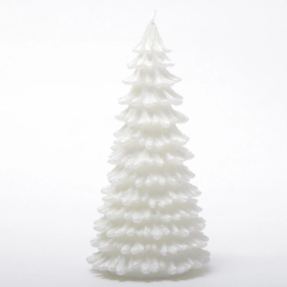 candela-albero-bianca-9x9xh18cm