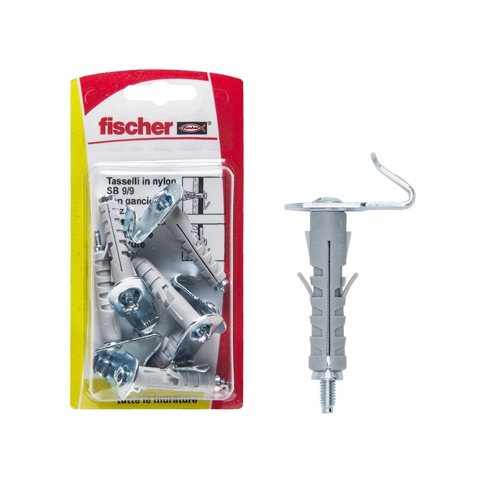 tasselli-c-slash-ganci-sb9-slash-9-k-pz-dot-6