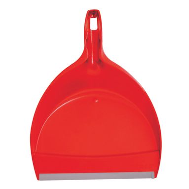 PALETTA 24X33CM CON GOMMA