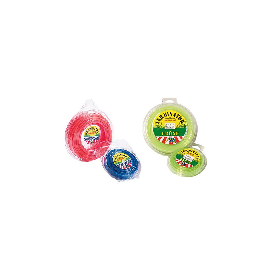 filo-quadro-per-decespugliatori-3-dot-3mm-15m