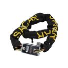 catena-q-dot-6x90-tela-cementata-con-lucchetto