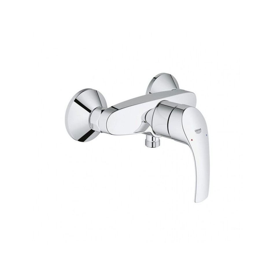 esterno-doccia-monocomando-eurosmart-new