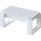 tavolo-basso-105x55xh45cm-bianco-con-contenitore