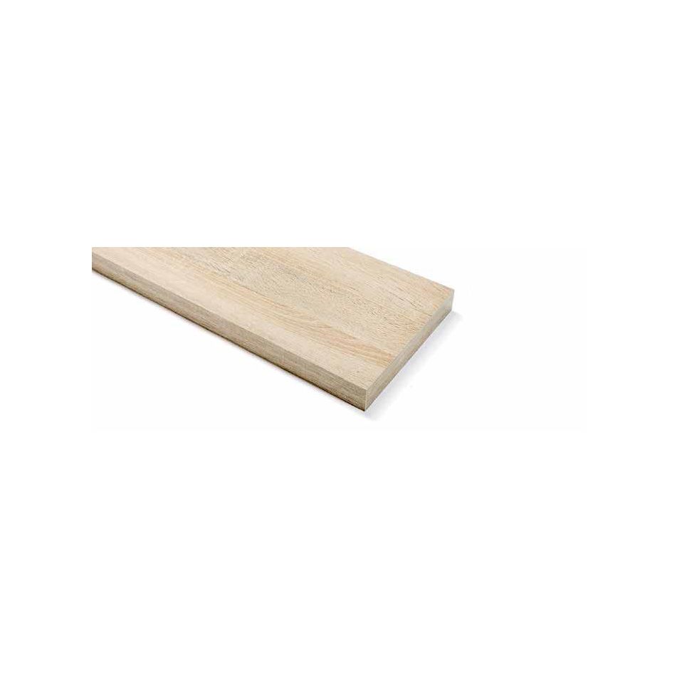 ripiano-tamburato-rovere-sonoma-cm-3-dot-8x80x23-dot-5
