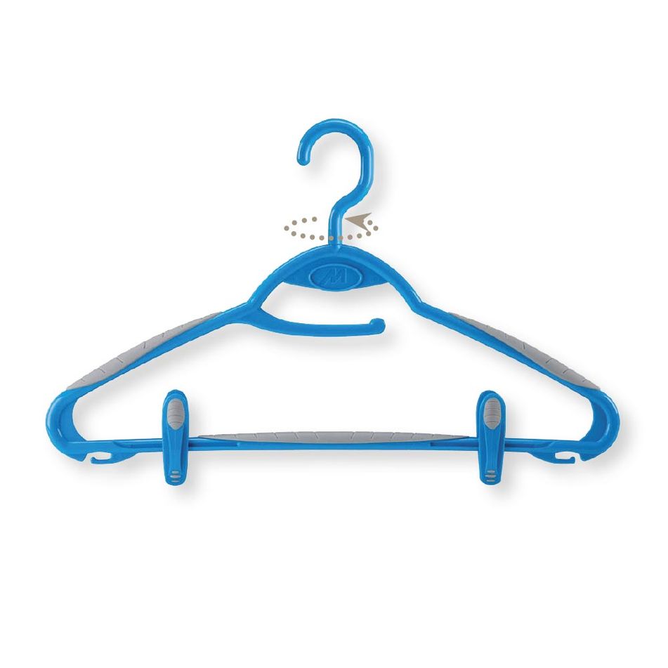 set-3-grucce-swing-42cm-con-gancio-girevole