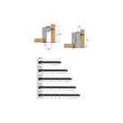 guida-con-sponda-colore-grigio-mm-dot-500
