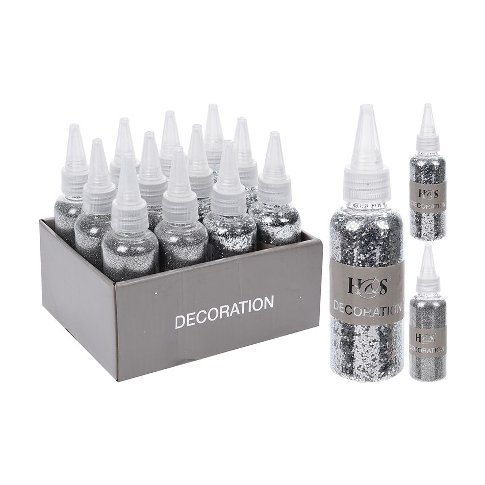 glitter-silver-40gr-in-2-tagli