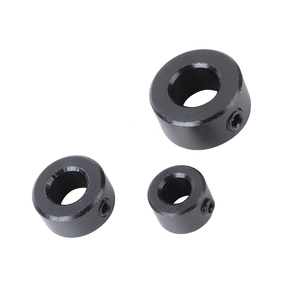 set-3-arresti-di-profondita-d-6-slash-8-slash-10mm-per-punte