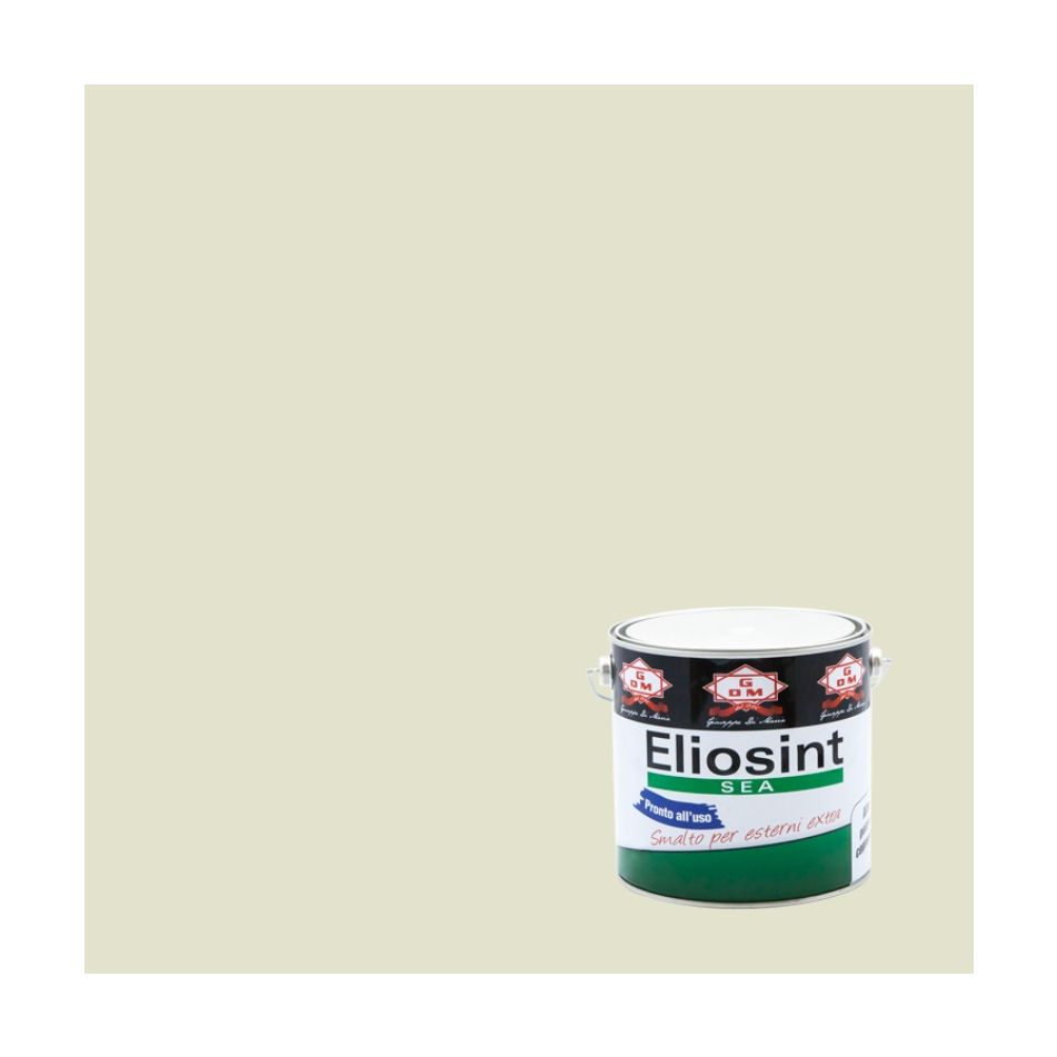 smalto-sintetico-bianco-perla-ral-1013-eliosint-75