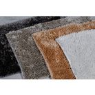 tappeto-in-tessuto-extro-40x60cm-in-4-colori-ass