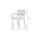 poltrona-metalix-60x53xh81cm-in-resina-ghisa-bronz