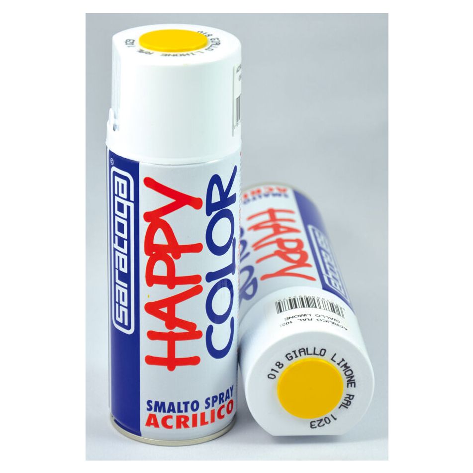 happy-color-ml-dot-400-giallo-limone-ral1023