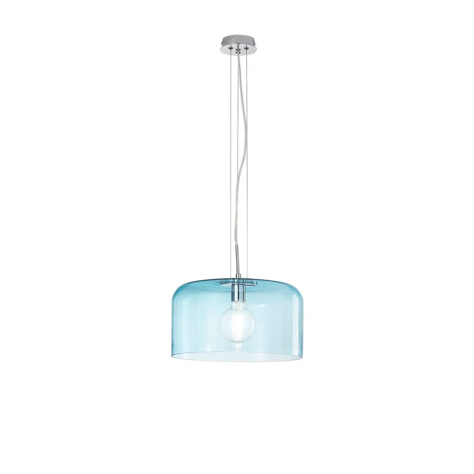 sospensione-gibus-1xe27-d-dot-35xh150cm-blu