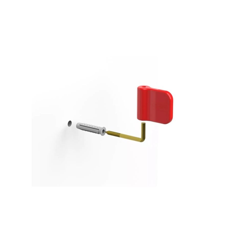 tasselli-con-ganci-sx-plus-4x20-g-gold-k-10pz