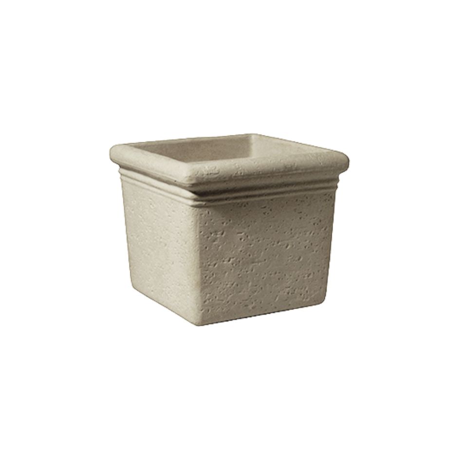 vaso-quadro-poroso-agrigento-35x35xh33cm-color-tuf