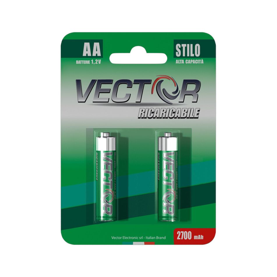 batteria-ricaricabile-stilo-2700-mah-2pz