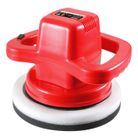 lucidatrice-per-auto-la3300-110w-con-base-da-240mm