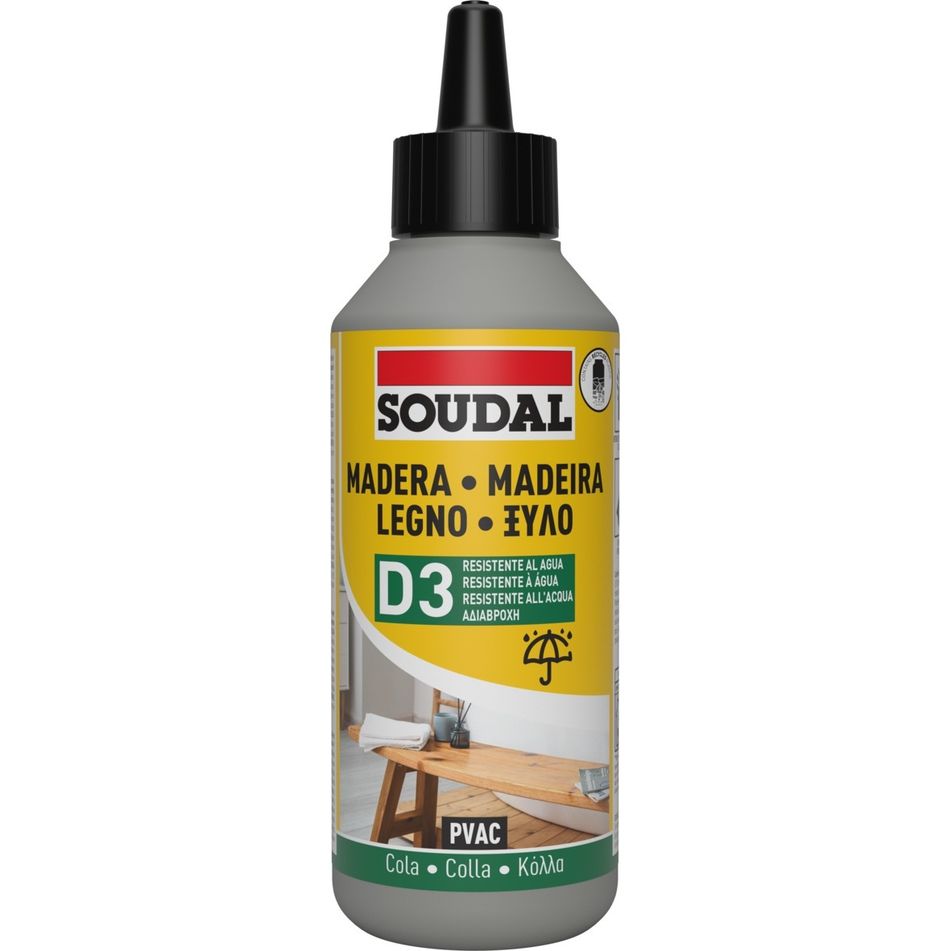 adesivo-per-legno-d3-250gr-bianco