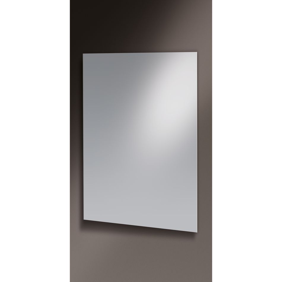 specchio-filo-lucido-60x100cm
