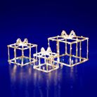 set-3-pacchi-regalo-135-led-bianco-caldo