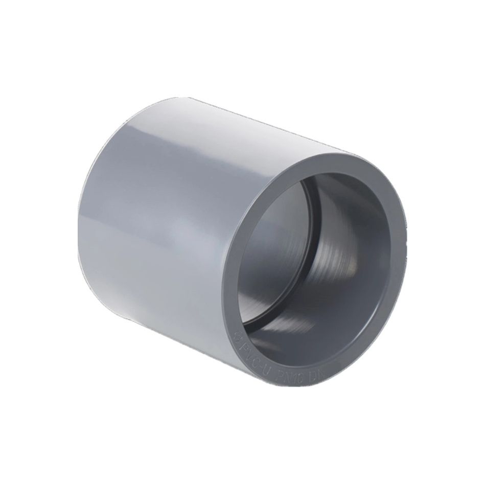 manicotto-d-dot-50mm-da-incollare-pn16
