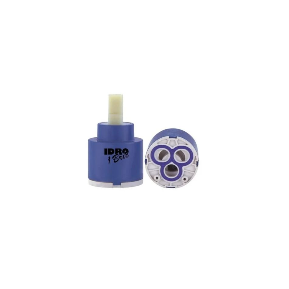 cartuccia-di-ric-dot-x-miscelat-dm35-pi