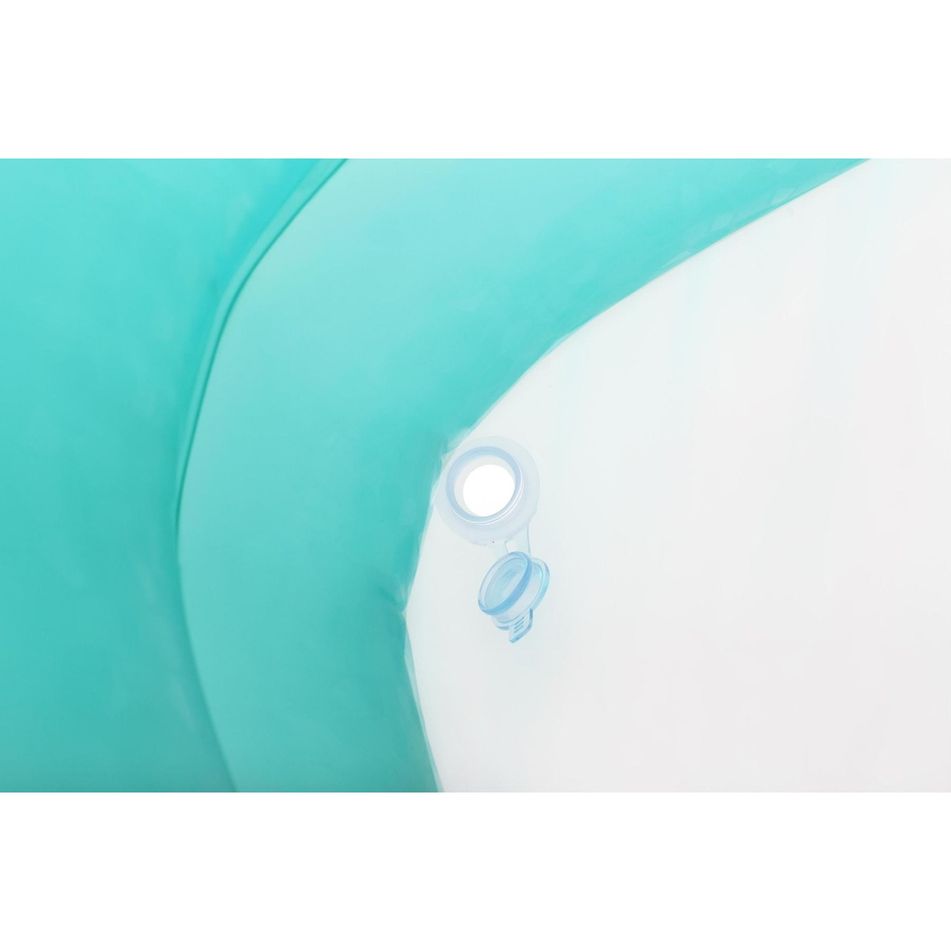 piscina-family-turchese-201x150xh51cm-450l-a-2-ane