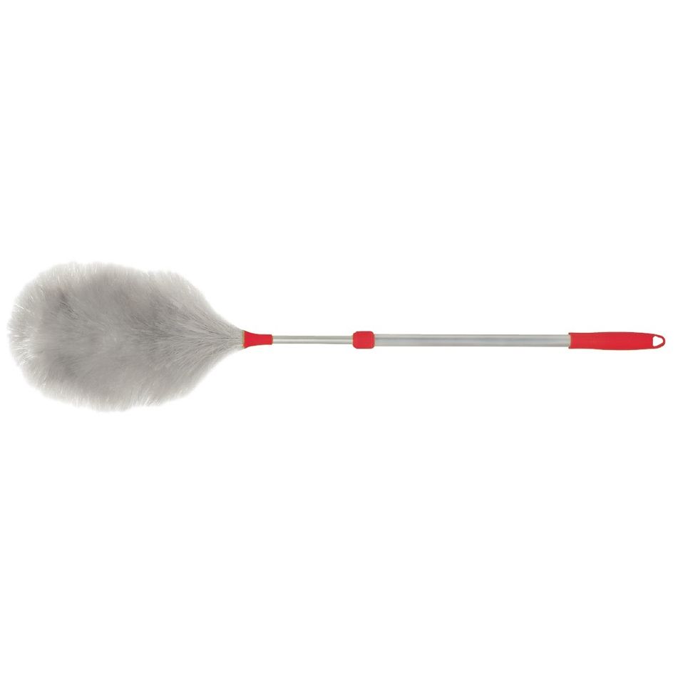 piumino-72-94cm-telescopico