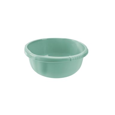 BACINELLA AURORA 2,8L D.24XH10,5CM SALVIA