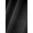 tenda-notte-oscurante-140xh280cm-nera