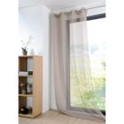 tenda-monna-vela-140xh280cm-lino