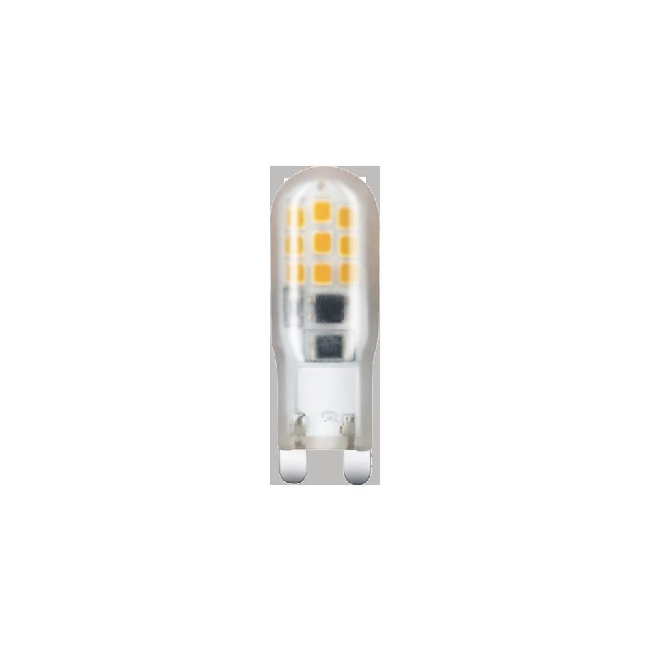 lampadina-led-g9-3w-6500k-350lm-in-ceramica-slash-pc