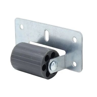 RULLO RINVIO RULLO NYLON MM.40