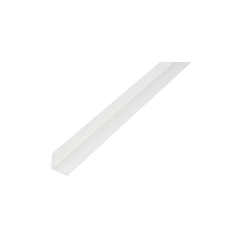 profilo-angolare-10x10x1000mm-in-pvc-bianco