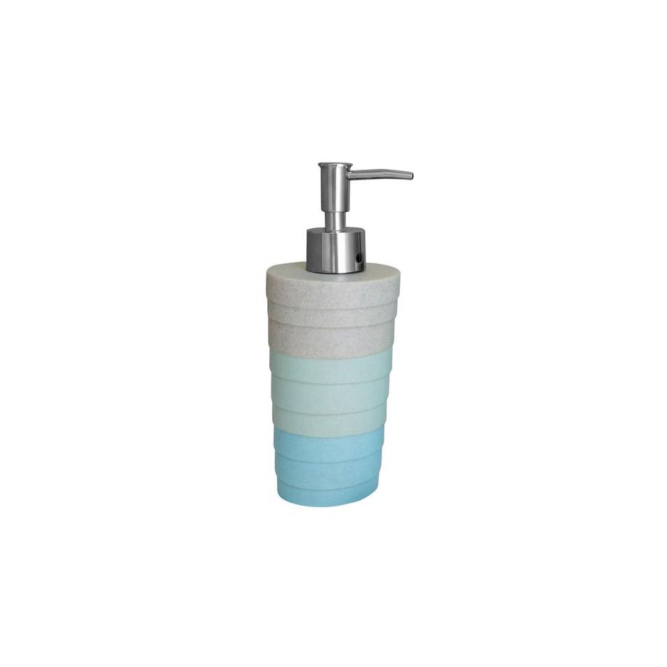 layer-dispenser-acquamarina