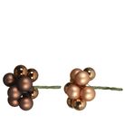 minisfere-2cm-marrone-a-grappolo-in-vetro