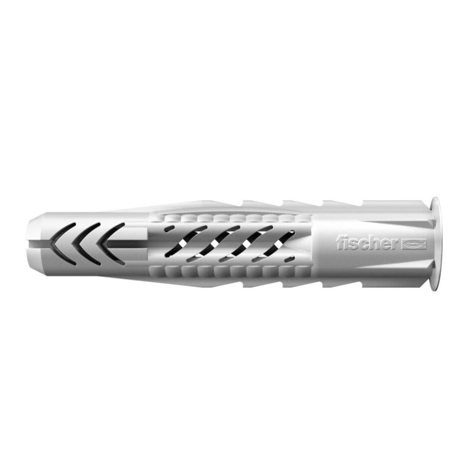 tasselli-ux-6x35-lverde