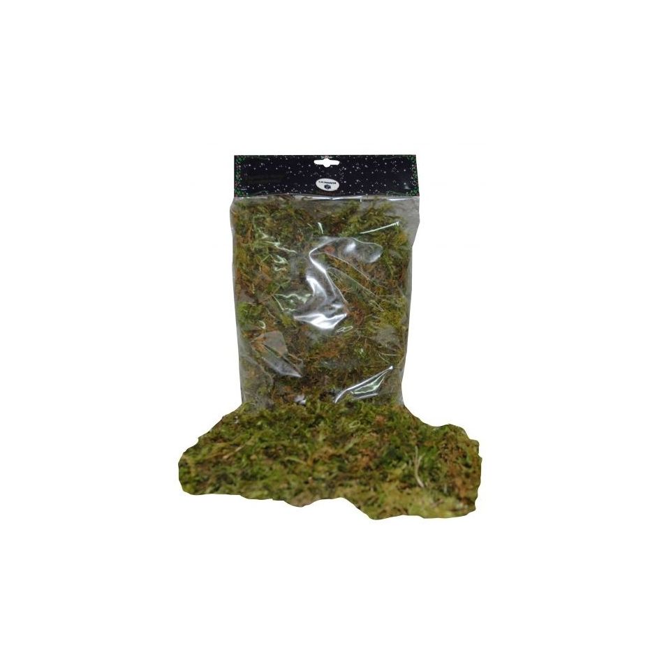 busta-muschio-naturale